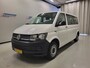 Volkswagen Transporter Kombi 2.0TSI L2/H1 9-Personenbus!