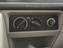 Volkswagen Transporter Kombi 2.0TSI L2/H1 9-Personenbus!