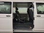Volkswagen Transporter Kombi 2.0TSI L2/H1 9-Personenbus!