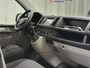 Volkswagen Transporter Kombi 2.0TSI L2/H1 9-Personenbus!