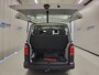 Volkswagen Transporter Kombi 2.0TSI L2/H1 9-Personenbus!