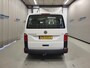 Volkswagen Transporter Kombi 2.0TSI L2/H1 9-Personenbus!