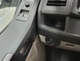 Volkswagen Transporter Kombi 2.0TSI L2/H1 9-Personenbus!