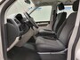 Volkswagen Transporter Kombi 2.0TSI L2/H1 9-Personenbus!