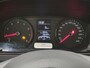 Volkswagen Transporter Kombi 2.0TSI L2/H1 9-Personenbus!