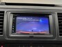 Volkswagen Transporter Kombi 2.0TSI L2/H1 9-Personenbus!