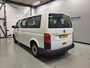 Volkswagen Transporter Kombi 2.0TSI L2/H1 9-Personenbus!