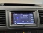 Volkswagen Transporter Kombi 2.0TSI L2/H1 9-Personenbus!