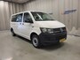 Volkswagen Transporter Kombi 2.0TSI L2/H1 9-Personenbus!