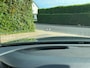 Mercedes-Benz E-klasse 200 Prestige Widescreen Hud Led verlichting Sfeer
