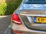 Mercedes-Benz E-klasse 200 Prestige Widescreen Hud Led verlichting Sfeer
