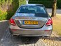Mercedes-Benz E-klasse 200 Prestige Widescreen Hud Led verlichting Sfeer