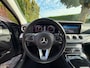 Mercedes-Benz E-klasse 200 Prestige Widescreen Hud Led verlichting Sfeer