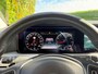 Mercedes-Benz E-klasse 200 Prestige Widescreen Hud Led verlichting Sfeer