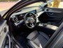 Mercedes-Benz E-klasse 200 Prestige Widescreen Hud Led verlichting Sfeer