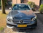 Mercedes-Benz E-klasse 200 Prestige Widescreen Hud Led verlichting Sfeer