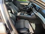 Mercedes-Benz E-klasse 200 Prestige Widescreen Hud Led verlichting Sfeer