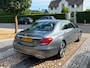Mercedes-Benz E-klasse 200 Prestige Widescreen Hud Led verlichting Sfeer