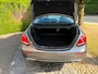 Mercedes-Benz E-klasse 200 Prestige Widescreen Hud Led verlichting Sfeer