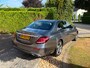 Mercedes-Benz E-klasse 200 Prestige Widescreen Hud Led verlichting Sfeer