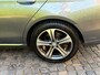 Mercedes-Benz E-klasse 200 Prestige Widescreen Hud Led verlichting Sfeer