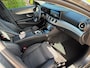 Mercedes-Benz E-klasse 200 Prestige Widescreen Hud Led verlichting Sfeer
