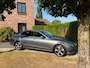 Mercedes-Benz E-klasse 200 Prestige Widescreen Hud Led verlichting Sfeer