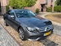Mercedes-Benz E-klasse 200 Prestige Widescreen Hud Led verlichting Sfeer