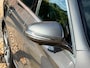 Mercedes-Benz E-klasse 200 Prestige Widescreen Hud Led verlichting Sfeer