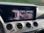 Mercedes-Benz E-klasse 200 Prestige Widescreen Hud Led verlichting Sfeer
