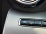 Mercedes-Benz E-klasse 200 Prestige Widescreen Hud Led verlichting Sfeer