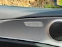 Mercedes-Benz E-klasse 200 Prestige Widescreen Hud Led verlichting Sfeer