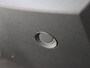 Peugeot 5008 1.2 Hybrid 145 Allure 7p