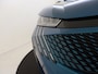 Peugeot 5008 1.2 Hybrid 145 Allure 7p