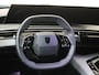 Peugeot 5008 1.2 Hybrid 145 Allure 7p