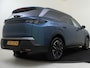 Peugeot 5008 1.2 Hybrid 145 Allure 7p