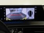 Peugeot 5008 1.2 Hybrid 145 Allure 7p