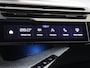 Peugeot 5008 1.2 Hybrid 145 Allure 7p