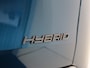 Peugeot 5008 1.2 Hybrid 145 Allure 7p