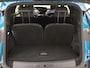 Peugeot 5008 1.2 Hybrid 145 Allure 7p