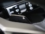 Peugeot 5008 1.2 Hybrid 145 Allure 7p