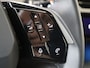 Peugeot 5008 1.2 Hybrid 145 Allure 7p