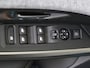 Peugeot 5008 1.2 Hybrid 145 Allure 7p