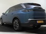 Peugeot 5008 1.2 Hybrid 145 Allure 7p