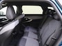 Peugeot 5008 1.2 Hybrid 145 Allure 7p