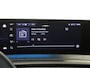 Peugeot 5008 1.2 Hybrid 145 Allure 7p