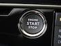 Peugeot 5008 1.2 Hybrid 145 Allure 7p