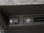 Peugeot 5008 1.2 Hybrid 145 Allure 7p