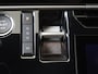 Peugeot 5008 1.2 Hybrid 145 Allure 7p