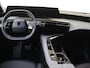 Peugeot 5008 1.2 Hybrid 145 Allure 7p